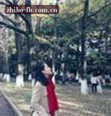 李娜