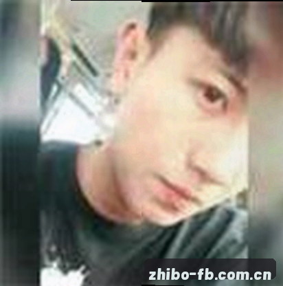 王强