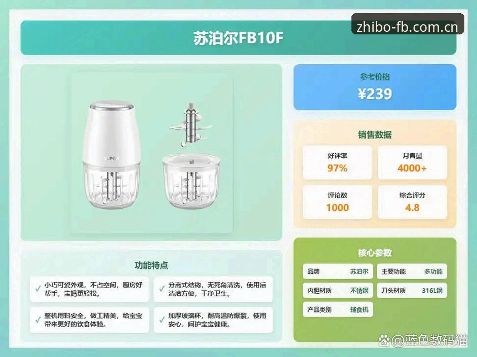 FB体育官网登录入口全面解析：从网址寻找到稳定访问的深度指南