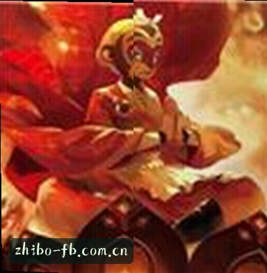 张磊