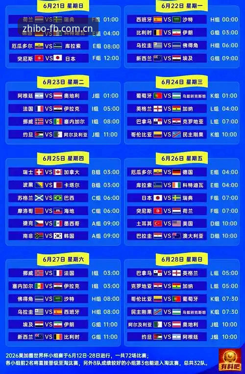 资深球迷亲历分享：从世界杯安保缩编看FB体育观赛新体验